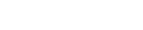 WEKIO