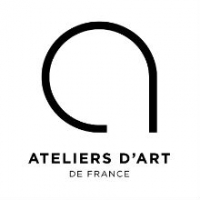 LES ATELIERS DU LAC