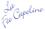 LA FEE CAPELINE
