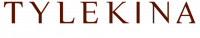 TYLEKINA