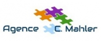 AGENCE C.MAHLER