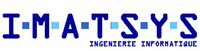 IMATSYS