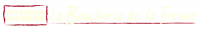 LA BOUCHERIE DE LA FERME
