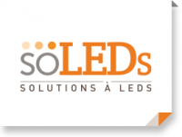 SOLEDS