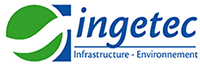 INGETEC