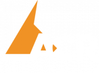 AC CONCEPTS