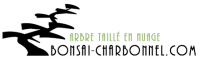 BONSAI-CHARBONNEL.COM