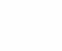 AIRSPIRE