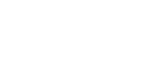 AMS INDUSTRIE