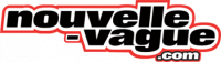 NOUVELLE VAGUE