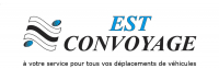 EST CONVOYAGE
