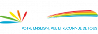 ARC' ENSEIGNES
