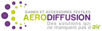 AERO DIFFUSION