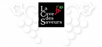 LA CAVE DES SAVEURS