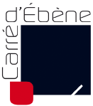 CARRE D'EBENE