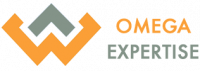 OMEGA EXPERTISE