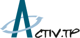 ACTIV TP
