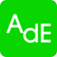 ADE