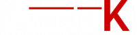AUDIO K