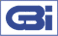 GENERAL BATIMENT INDUSTRIE  -GBI