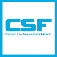 CSF