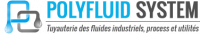 POLYFLUID SYSTEM
