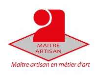 ATELIER DE L'EVENTAIL