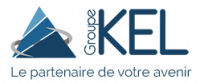 KEL