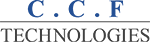CCF TECHNOLOGIES