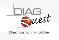 DIAG OUEST
