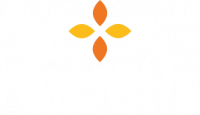 KABELIS