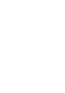 ORFEA ACOUSTIQUE NORMANDIE