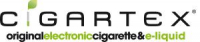 CIGARTEX