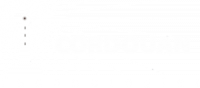 CORDOUAN TECHNOLOGIES