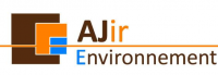 AJIR ENVIRONNEMENT