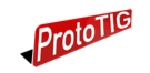 PROTOTIG