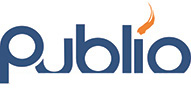 PUBLI'O