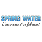SPRING WATER