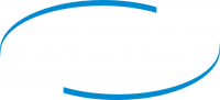 ARIS - SERVICES