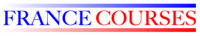 FRANCE COURSES