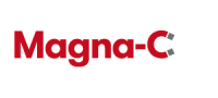 MAGNA-C