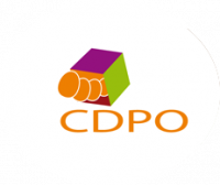 CDPO