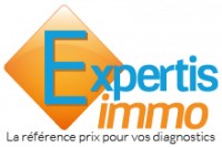 EXPERTISIMMO
