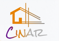 CINAR CONSTRUCTION