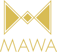 MAWA