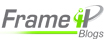FRAMEIP