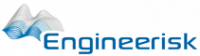 ENGINEERISK
