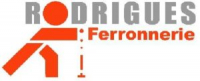 FERRONNERIE  RODRIGUES