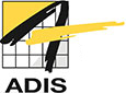 INSER'ADIS