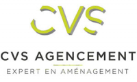 CVS AGENCEMENT